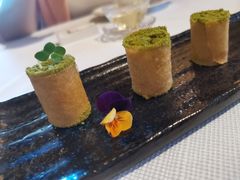 -天瑞轩·粤菜餐厅