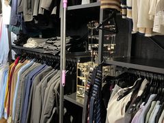 -红像馆连锁精致证件照职场照(中关村店)