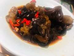 -探窝·竹笙椰子鸡(杨箕店)