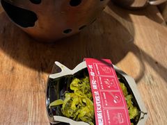 -聚鑫朋酸菜肥肠(九龙仓店)