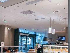 -奈雪的茶(杭大501城市广场PRO店)