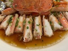 -顺风海鲜港(金玉兰店)