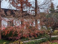 -狼山风景名胜区