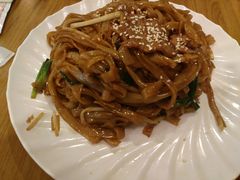 -粤仔湾砂锅粥(金太湖店)