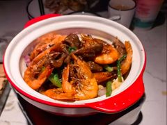 -寻宝记绍兴菜(状元店)