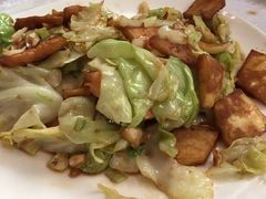 -巴依老爷新疆美食(常营店)