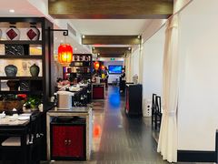 -孔乙己(后海店)
