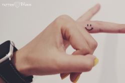 -飛凡TATTOO纹身•原创