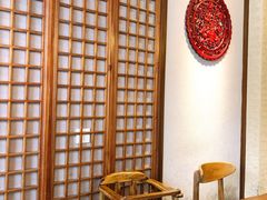 -印象江南(东栅店)
