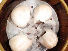 -赖厨潮汕砂锅粥