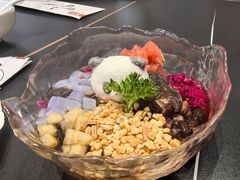 -鸽鸽小垸(长椿街店)