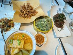 -聚友斋(陶瓷琉璃馆水晶街店)