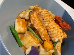 -红荔村肠粉(岗厦店)