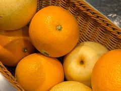 -顺电数码家电(万象天地店)