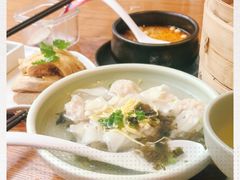 -苏小柳手作点心(控江旭辉分院)