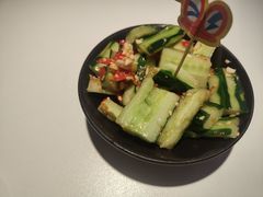 -蛙来哒(龙华壹方天地店)
