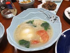 长寿面-赵家小馆(沈阳禹洲广场店)