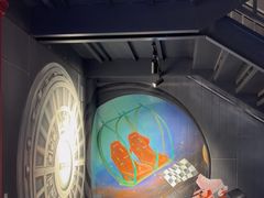 -极限PLAY运动娱乐新世界·团建派对潮玩休闲馆·室内蹦极高空游乐园