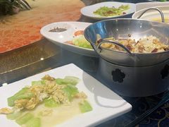 -一江春水·杭帮臻宴(三台山店)