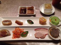 iphone_upload_pic-厉家菜(金宝街店)