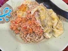 -联记面家(新马路店)