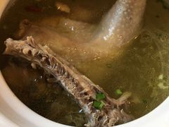 -九头鸟酒家(四道口店)
