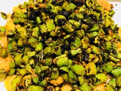 -鹿港小镇(金虹桥国际中心店)