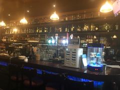 -bluefrog蓝蛙(悠唐购物中心店)