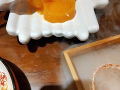 -火宫殿·湘菜小吃·商务宴请·生日聚会(东塘店)