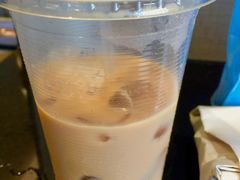 -新加坡Zam Zam餐馆