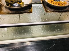 -绍兴饭店知遇楼(环山路店)