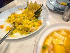 -星怡会·新加坡新美食(苏州中心店)