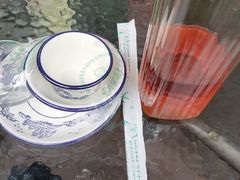 -三顾冒菜·麻辣烫(万达店)