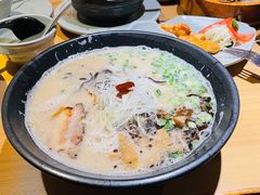 -Lia Cafe Bar Restaurant松山咖啡屋