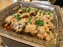 -汉·鲜味人知(陈家营店)