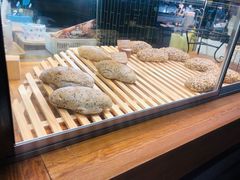 -喜马可甜(高新店)