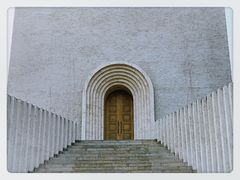 -中国艺术研究院油画院