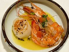 -白天鹅宾馆·流浮阁咖啡厅
