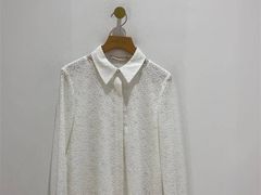 -伊势丹(现代城店)
