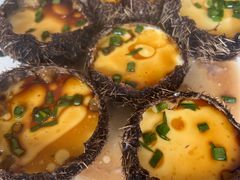 -八方海味餐厅
