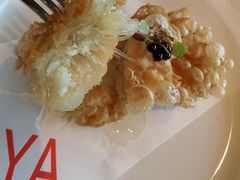 -三利音·东方司宴(外滩店)