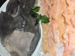 -红九格老火锅(三峡广场店)