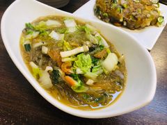 -海坛特色小吃·只做平潭特色菜(平潭店)