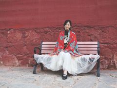 -达仓郎木寺院