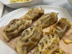 -酒蜻蜓·庭院私房菜(天元东路店)