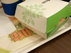 -德克士(伊川店)