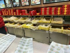 -芦庄子桂顺斋(和平路总店)