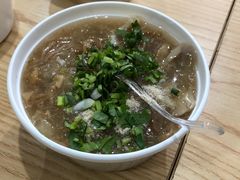 -食盈碗仔翅(星玺广场店)