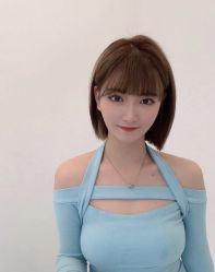 -MJ名将造型