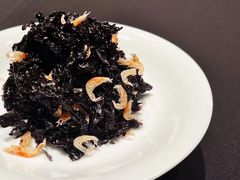 -新荣记(椒江店)